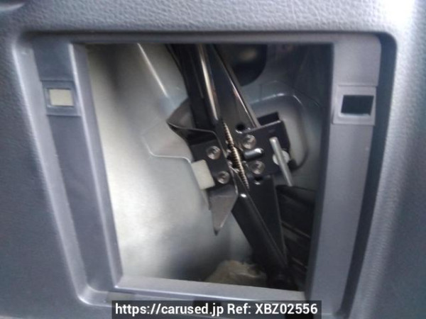 Used 2011 AT mazda verisa DC5W Image[41]