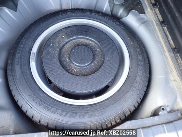 Used 2008 AT nissan x-trail NT31 Image[37]