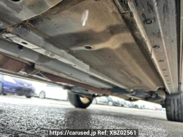 Used 2012 AT nissan x-trail NT31 Image[39]