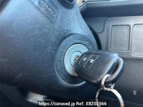 Used 2015 AT toyota succeed-van NCP160V Image[27]