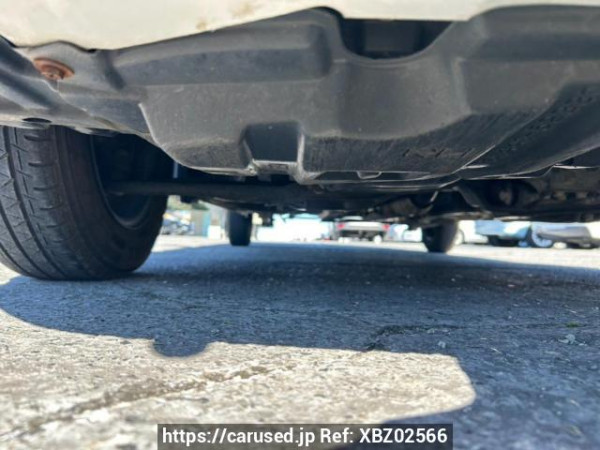 Used 2015 AT toyota succeed-van NCP160V Image[33]
