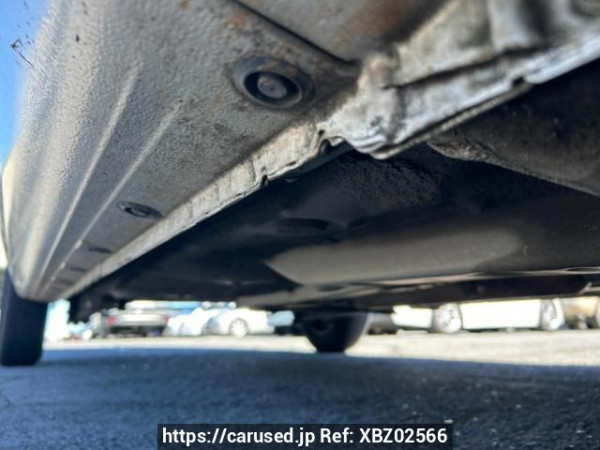 Used 2015 AT toyota succeed-van NCP160V Image[35]