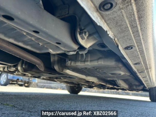 Used 2015 AT toyota succeed-van NCP160V Image[36]