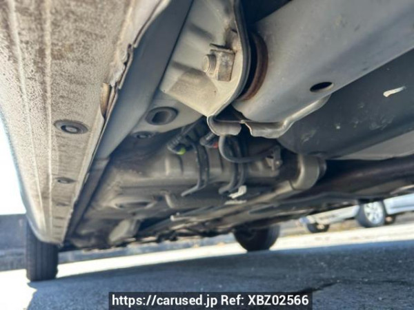 Used 2015 AT toyota succeed-van NCP160V Image[37]