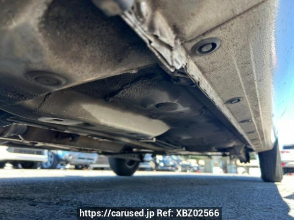 Used 2015 AT toyota succeed-van NCP160V Image[38]