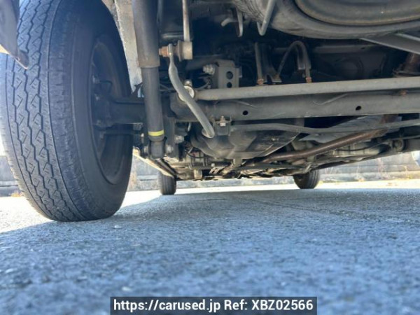 Used 2015 AT toyota succeed-van NCP160V Image[39]