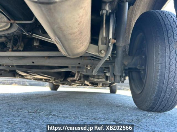 Used 2015 AT toyota succeed-van NCP160V Image[40]