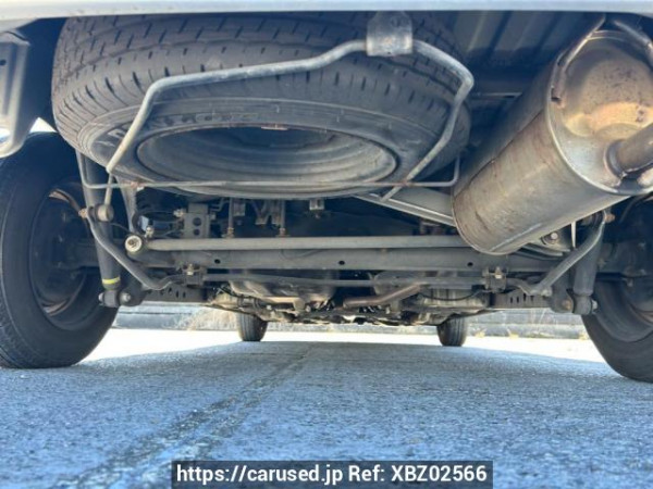 Used 2015 AT toyota succeed-van NCP160V Image[41]