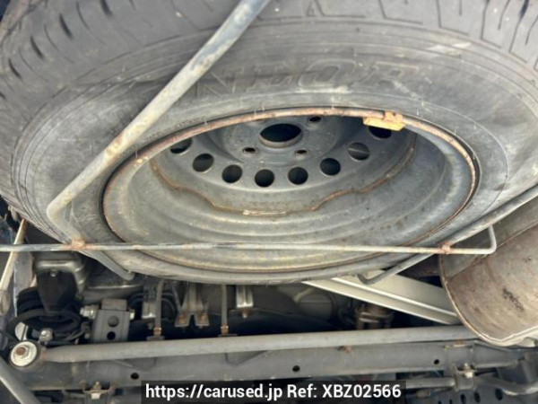Used 2015 AT toyota succeed-van NCP160V Image[42]