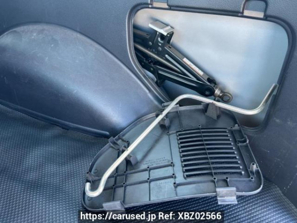 Used 2015 AT toyota succeed-van NCP160V Image[43]