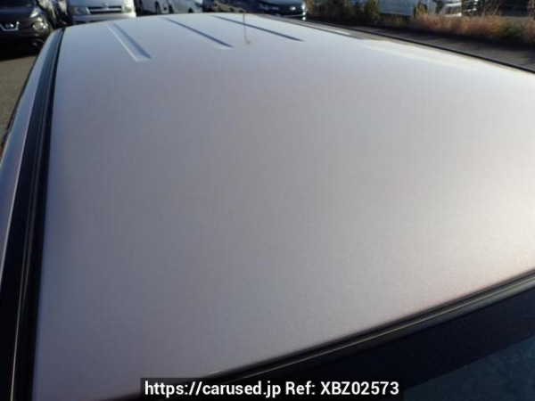 Used 2012 AT mitsubishi ek-wagon H82W Image[9]