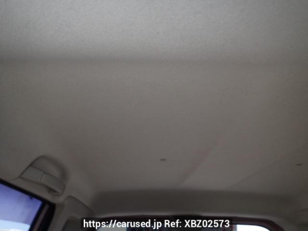 Used 2012 AT mitsubishi ek-wagon H82W Image[10]