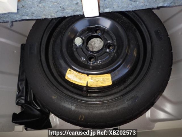 Used 2012 AT mitsubishi ek-wagon H82W Image[35]