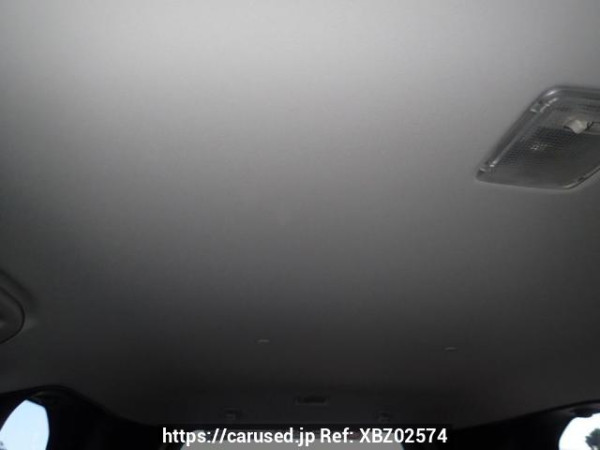Used 2012 AT nissan x-trail NT31 Image[13]