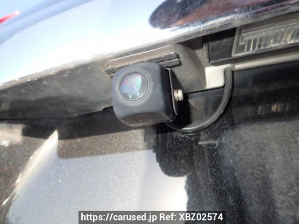 Used 2012 AT nissan x-trail NT31 Image[37]