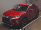 Mitsubishi Eclipse Cross GK1W