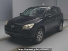 Toyota RAV4 ACA31W