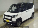 Mitsubishi Delica Mini B38A