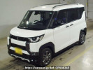 Mitsubishi Delica Mini B38A