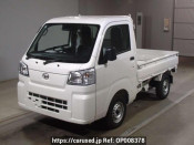 Daihatsu Hijet Truck 2024 from Japan