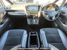 Used 2021 AT toyota alphard 3BA-AGH30W Image[1]