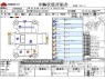 Used 2021 AT toyota alphard 3BA-AGH30W Image[3]