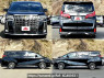 Used 2021 AT toyota alphard 3BA-AGH30W Image[4]