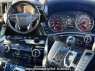 Used 2021 AT toyota alphard 3BA-AGH30W Image[8]