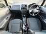 Used 2013 AT nissan note DBA-E12 Image[1]