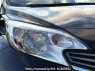 Used 2013 AT nissan note DBA-E12 Image[5]