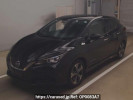 Nissan Leaf ZE1