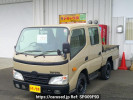 Toyota Dyna Truck KDY271