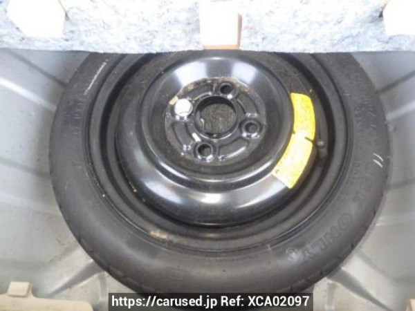 Used 2012 AT mitsubishi ek-wagon H82W Image[36]