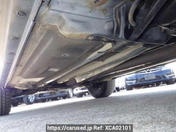Used 2010 AT nissan dualis KNJ10 Image[33]