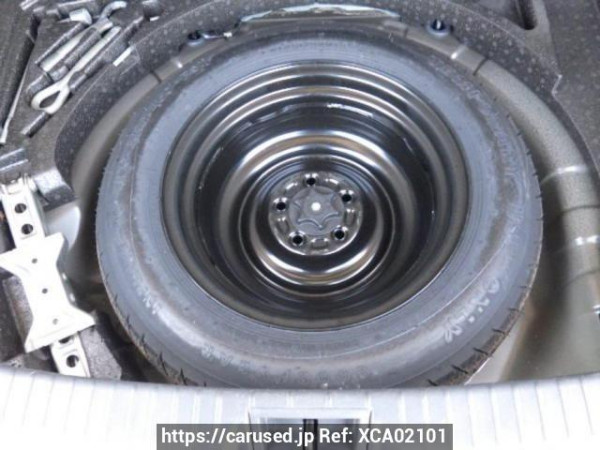Used 2010 AT nissan dualis KNJ10 Image[36]