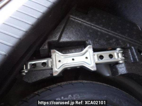 Used 2010 AT nissan dualis KNJ10 Image[37]