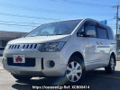 Mitsubishi Delica DBA-CV2W