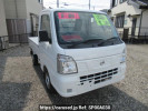 Nissan NT100 Clipper DR16T