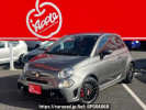 Abarth Abarth 595 31214T