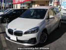 BMW null 6V15