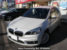 BMW null 2D15
