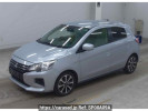 Mitsubishi Mirage A03A