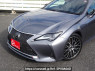 Used2019 AT Lexus RC ASC10Image[1]