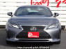 Used2019 AT Lexus RC ASC10Image[2]