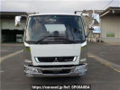 Mitsubishi Fuso null FK62F