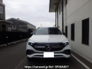 Mercedes Benz EQA 243701C