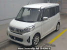 Mitsubishi eK Space B11A