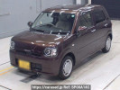 Daihatsu Mira Tocot LA560S