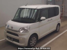 Daihatsu Tanto LA600S