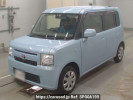 Toyota Pixis Space L575A